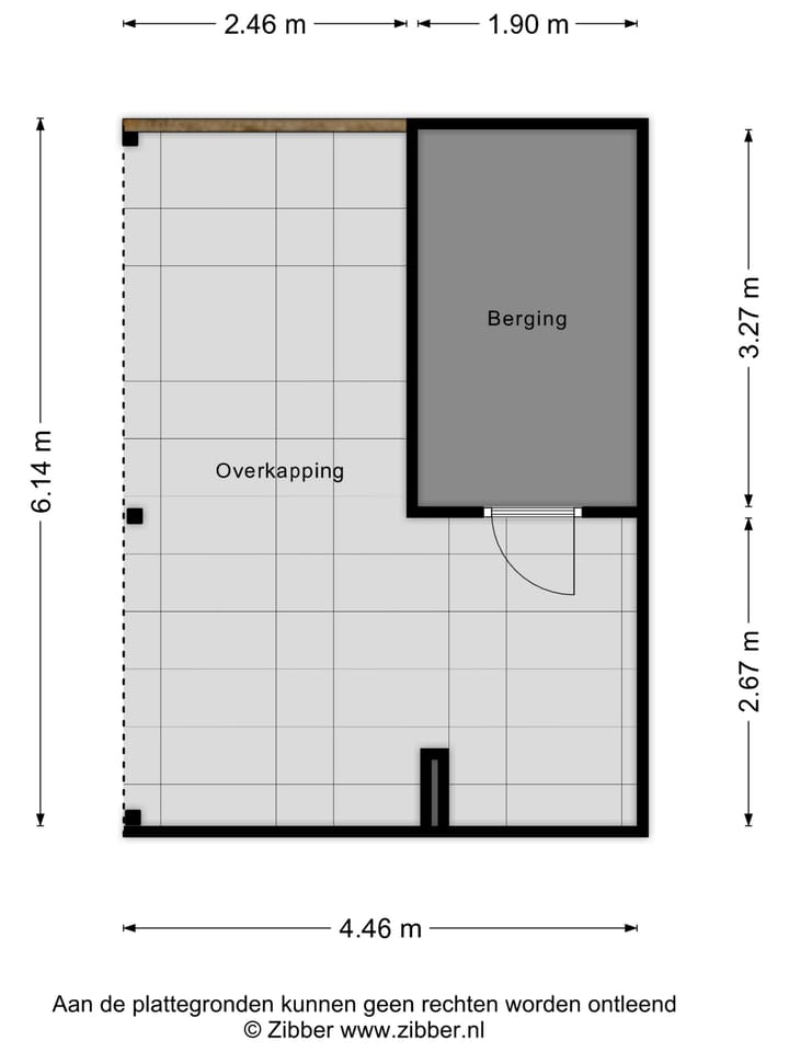 Foto 33 van G.A. Overdijkinkstraat 20
