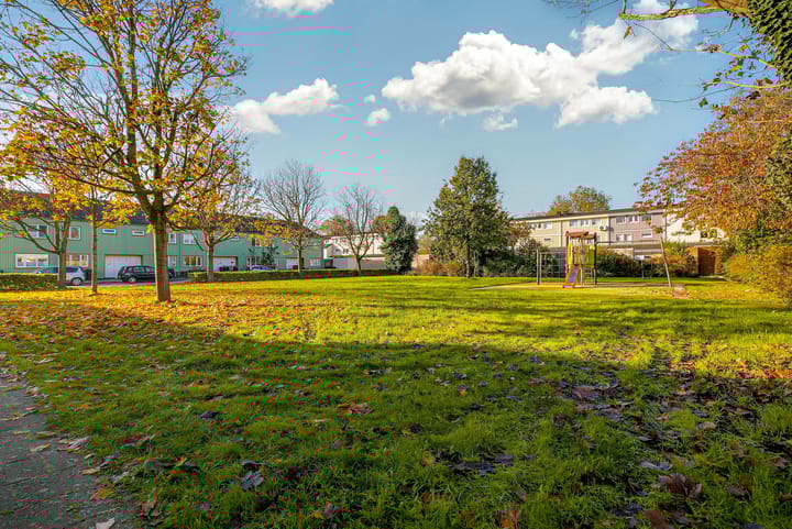 Foto 34 van G.A. Overdijkinkstraat 20