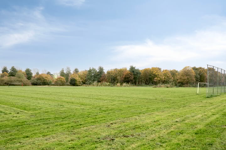 Foto 35 van G.A. Overdijkinkstraat 20