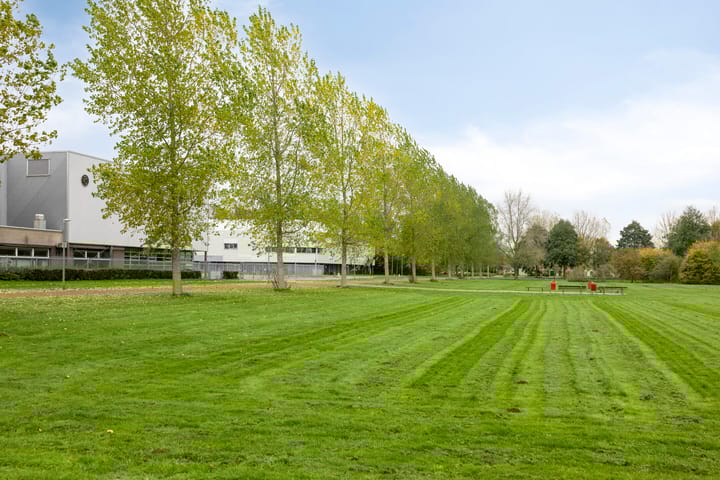 Foto 36 van G.A. Overdijkinkstraat 20