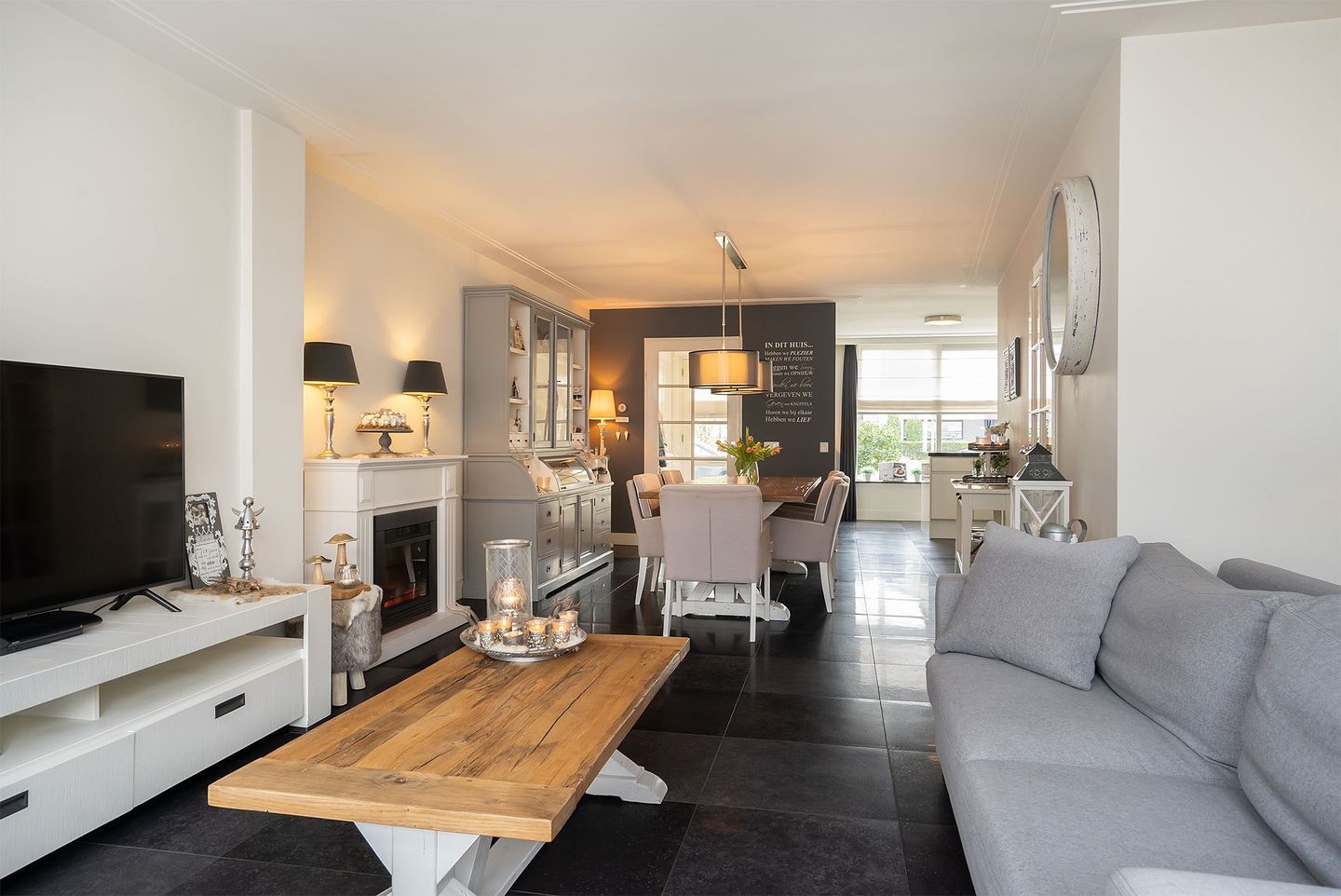 Foto 4 van Bijsterveldenlaan 262