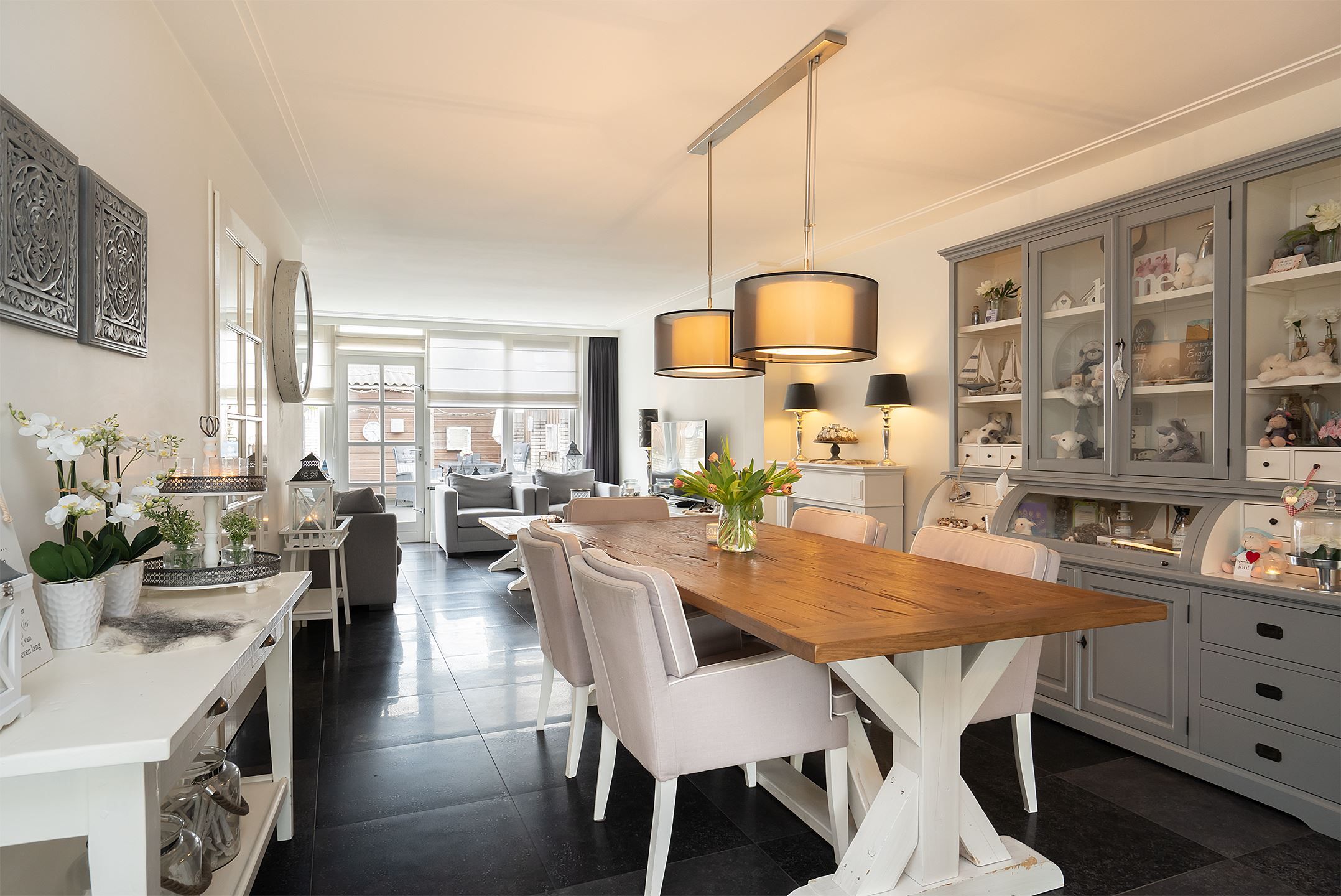 Foto 3 van Bijsterveldenlaan 262