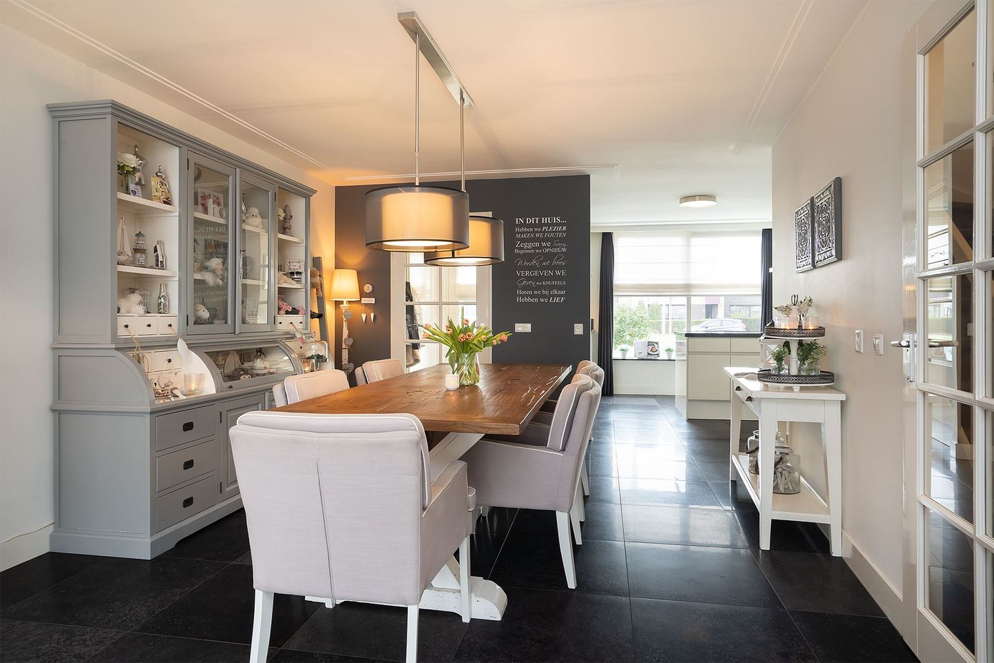 Foto 5 van Bijsterveldenlaan 262