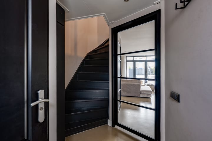 Foto 6 van Mahonie 187