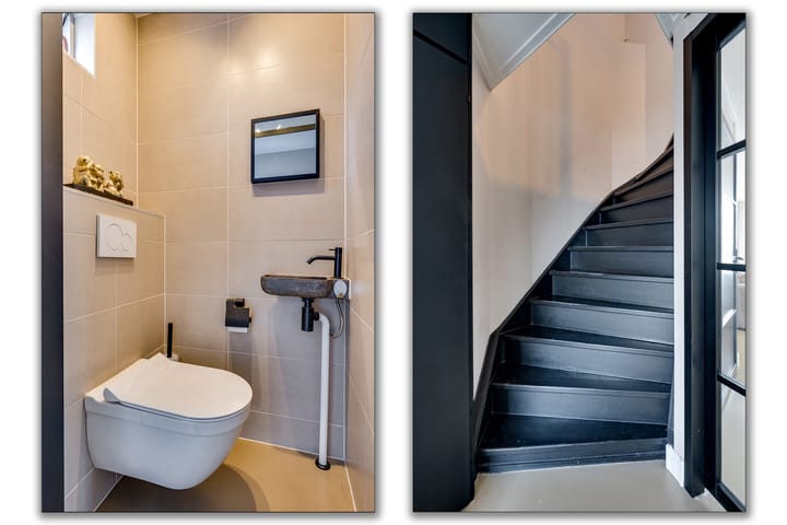 Foto 7 van Mahonie 187