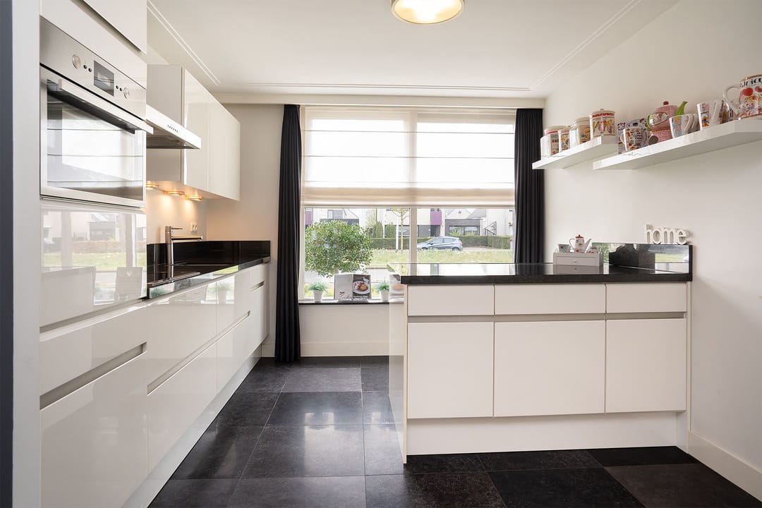 Foto 7 van Bijsterveldenlaan 262