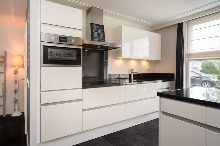 Foto 8 van Bijsterveldenlaan 262