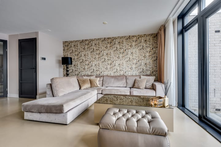 Foto 10 van Mahonie 187