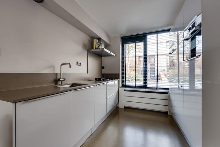 Foto 12 van Mahonie 187