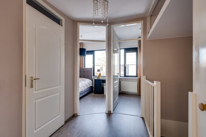 Foto 14 van Mahonie 187