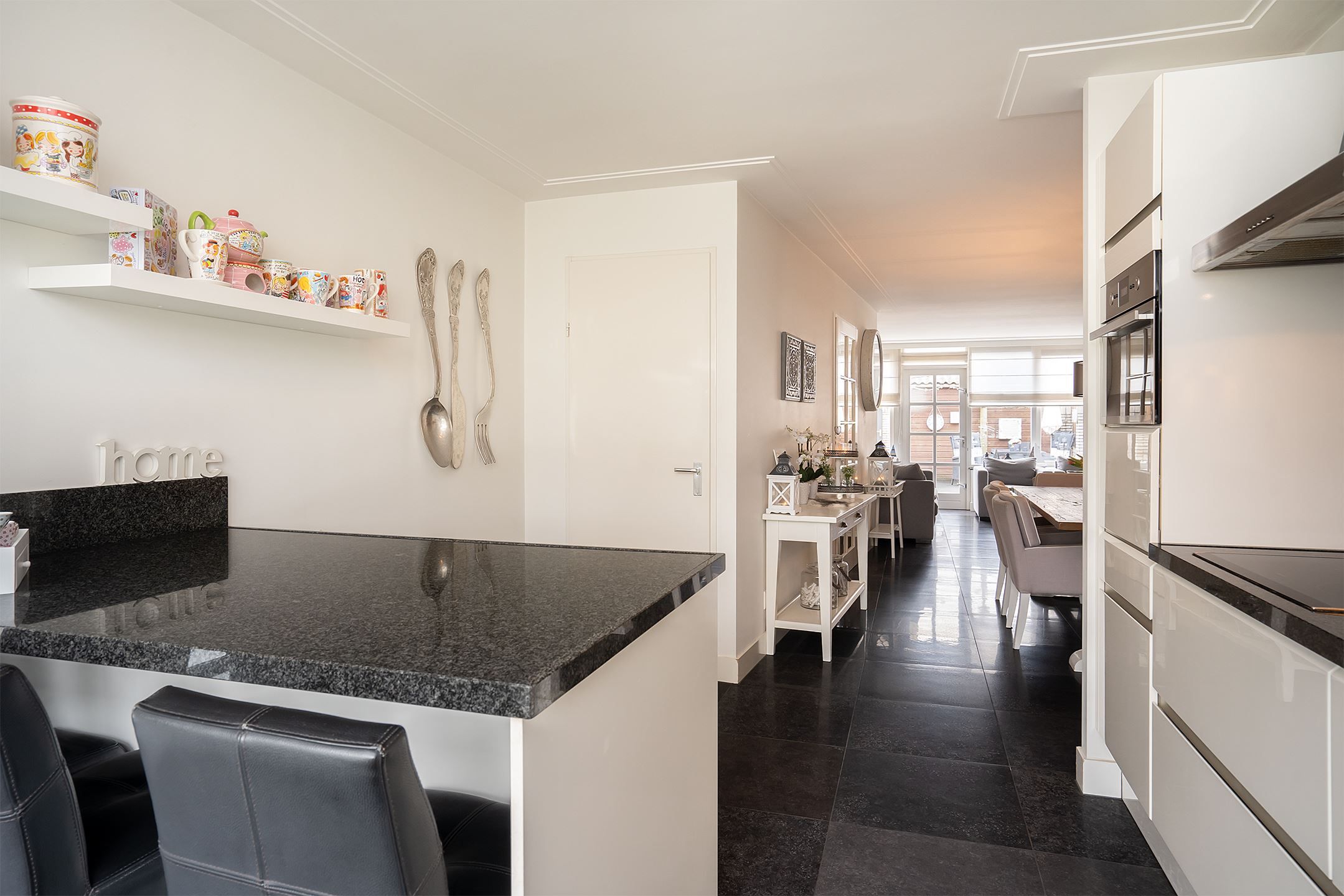 Foto 9 van Bijsterveldenlaan 262