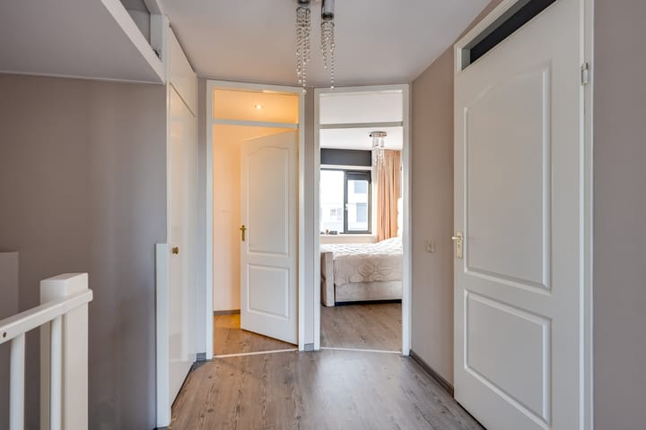 Foto 15 van Mahonie 187