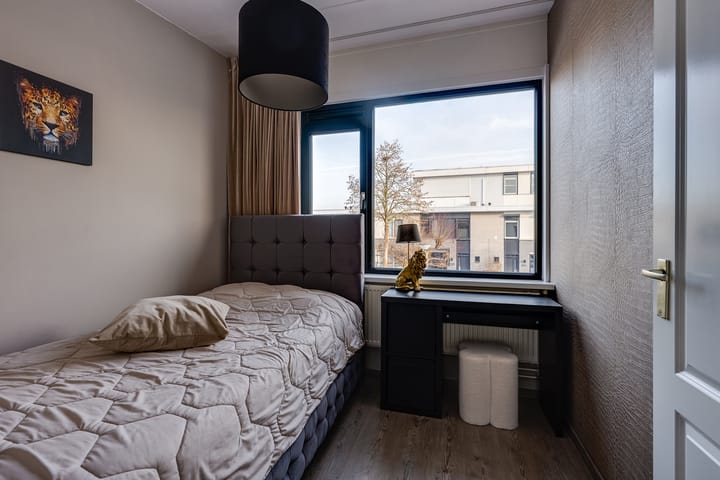 Foto 18 van Mahonie 187