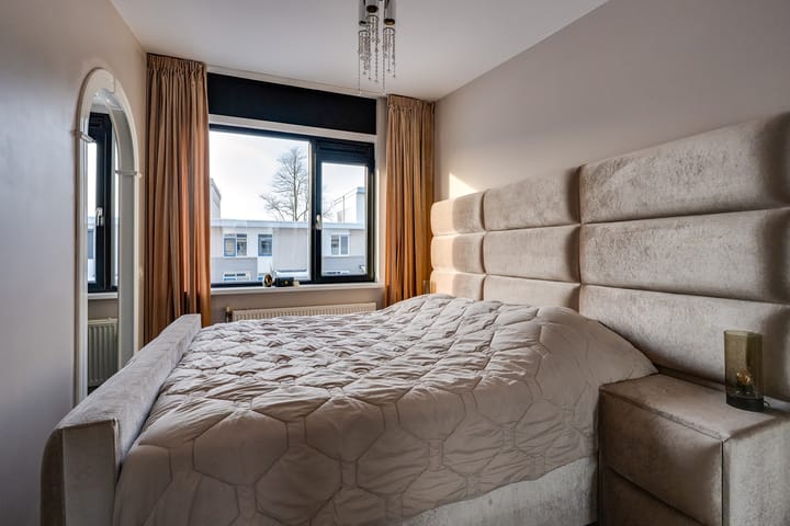 Foto 16 van Mahonie 187