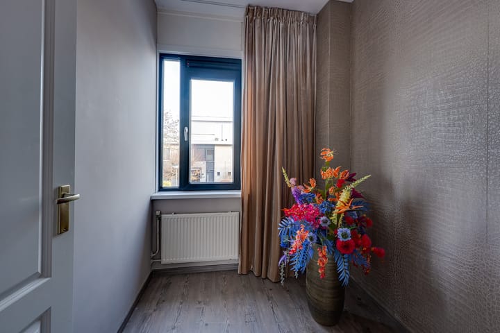 Foto 20 van Mahonie 187