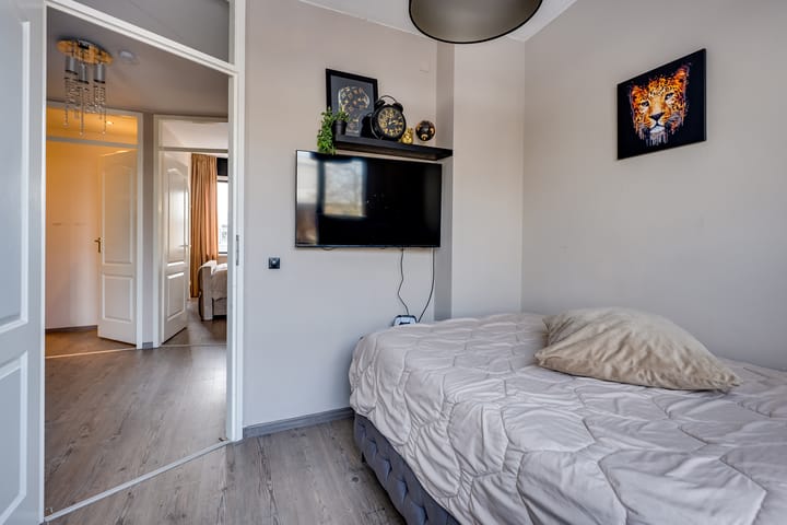 Foto 19 van Mahonie 187