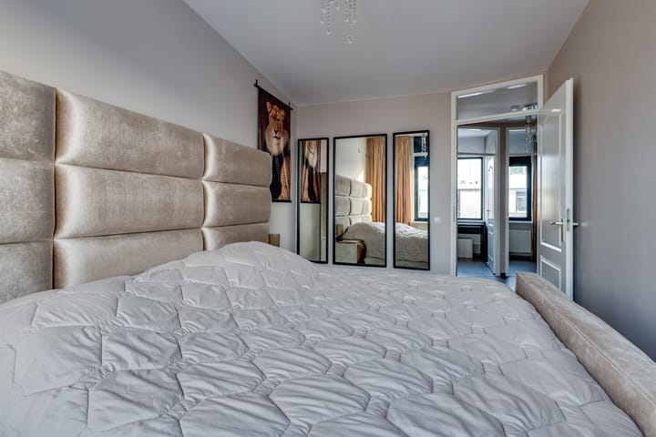 Foto 17 van Mahonie 187