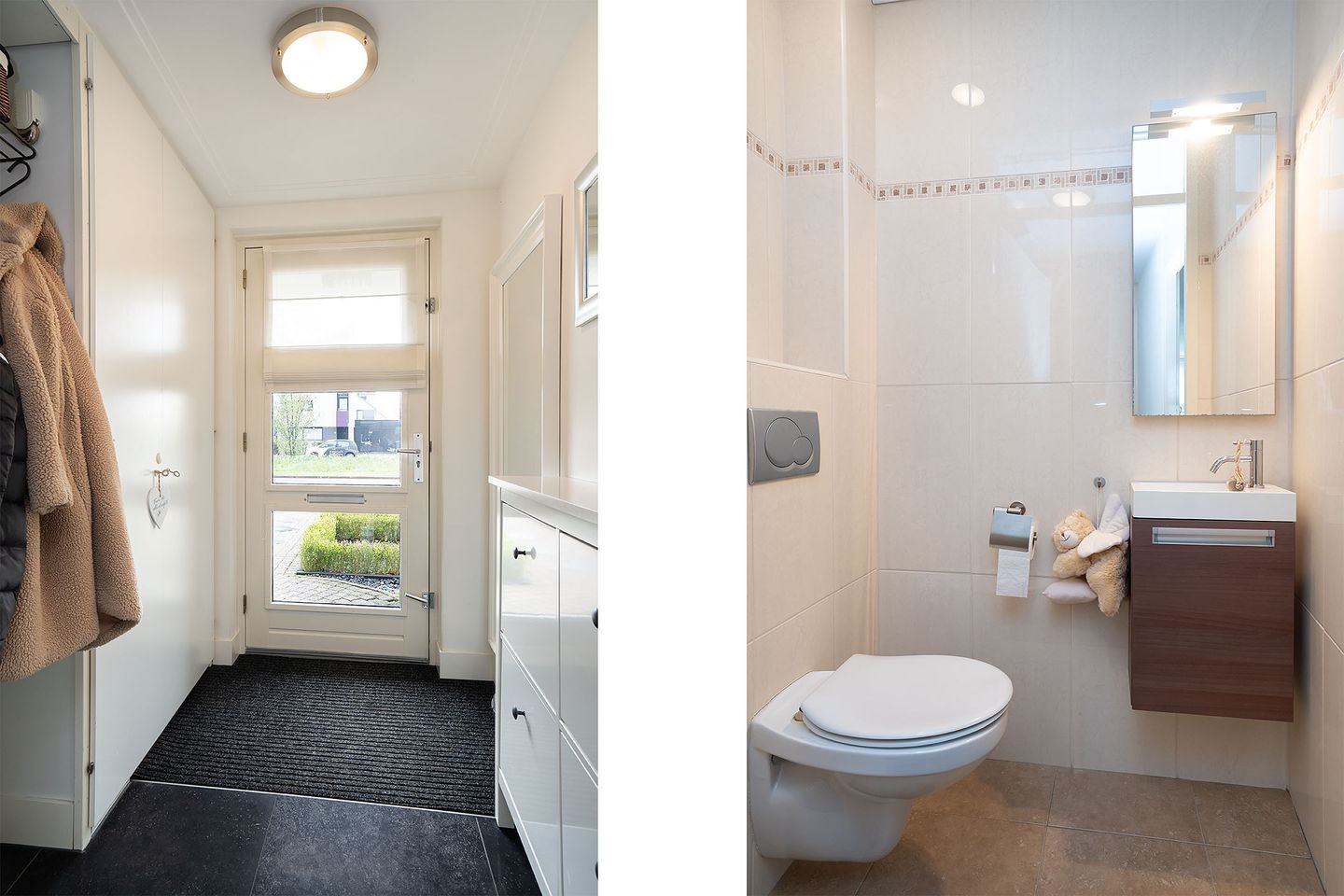 Foto 10 van Bijsterveldenlaan 262