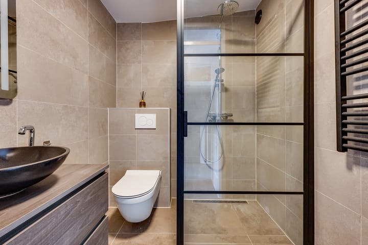 Foto 21 van Mahonie 187