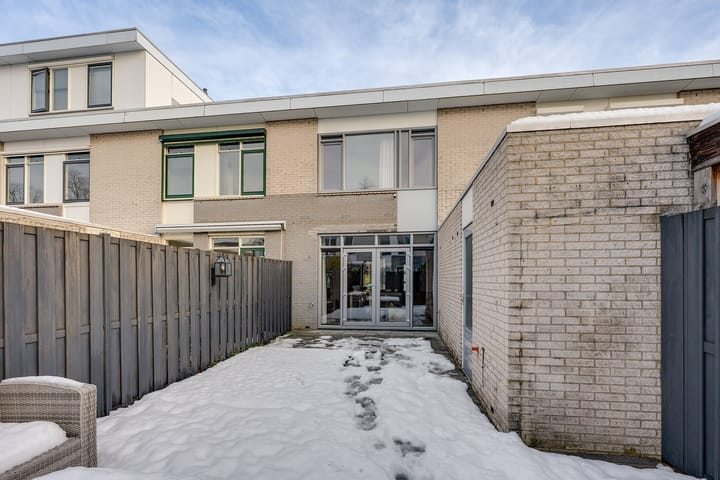 Foto 24 van Mahonie 187