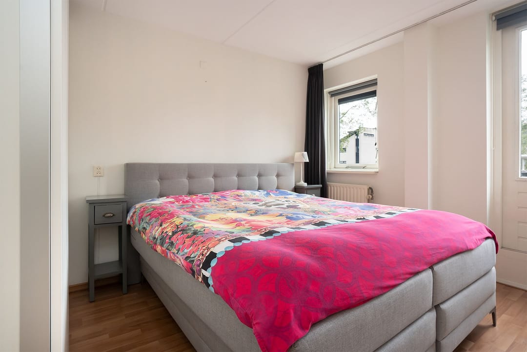 Foto 11 van Bijsterveldenlaan 262