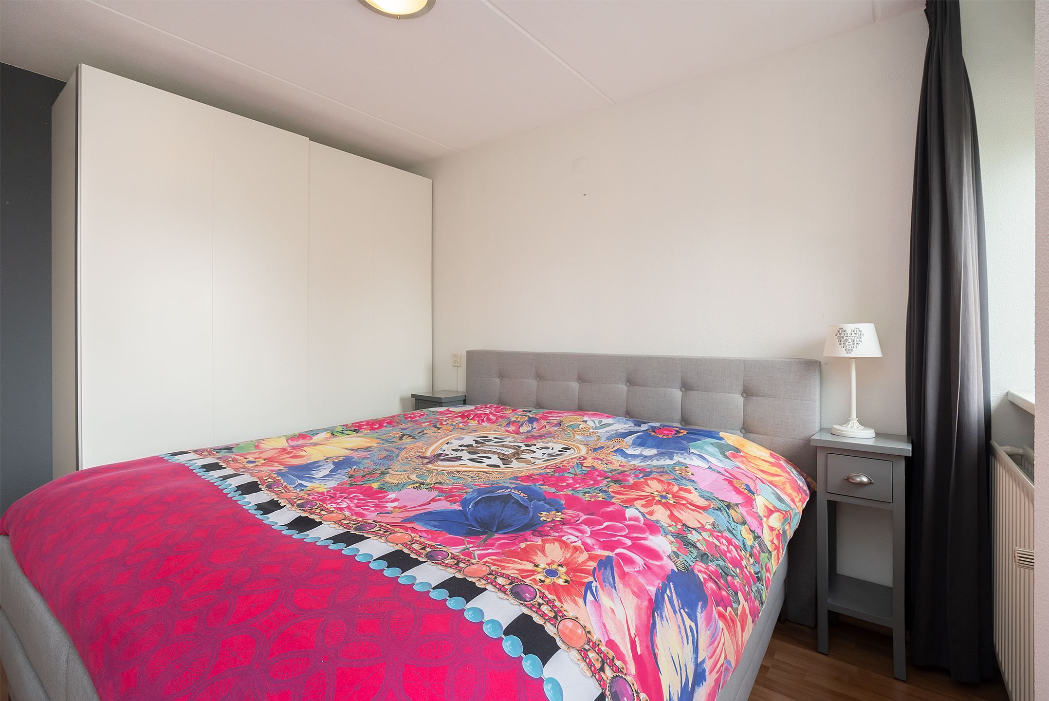 Foto 12 van Bijsterveldenlaan 262