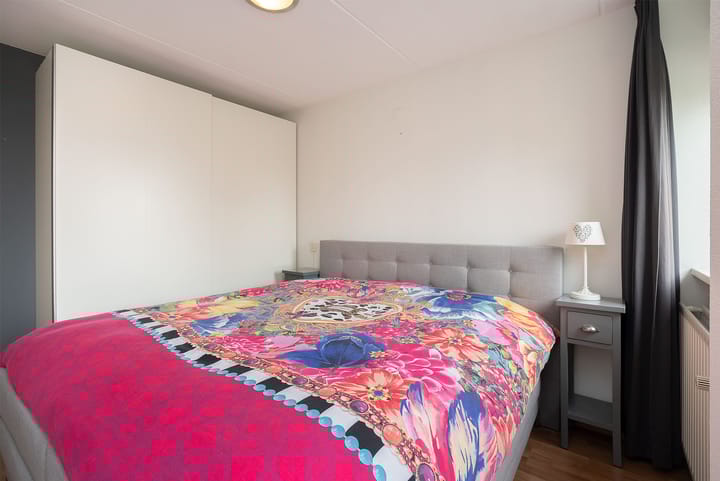 Foto 12 van Bijsterveldenlaan 262