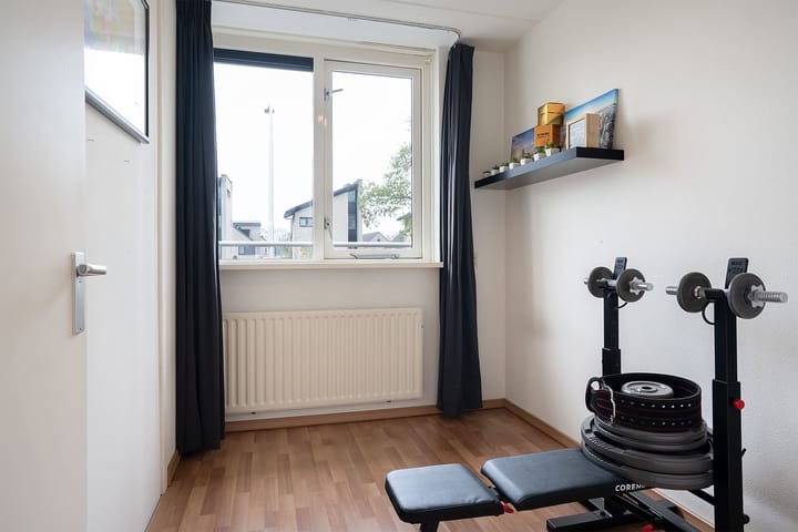 Foto 17 van Bijsterveldenlaan 262