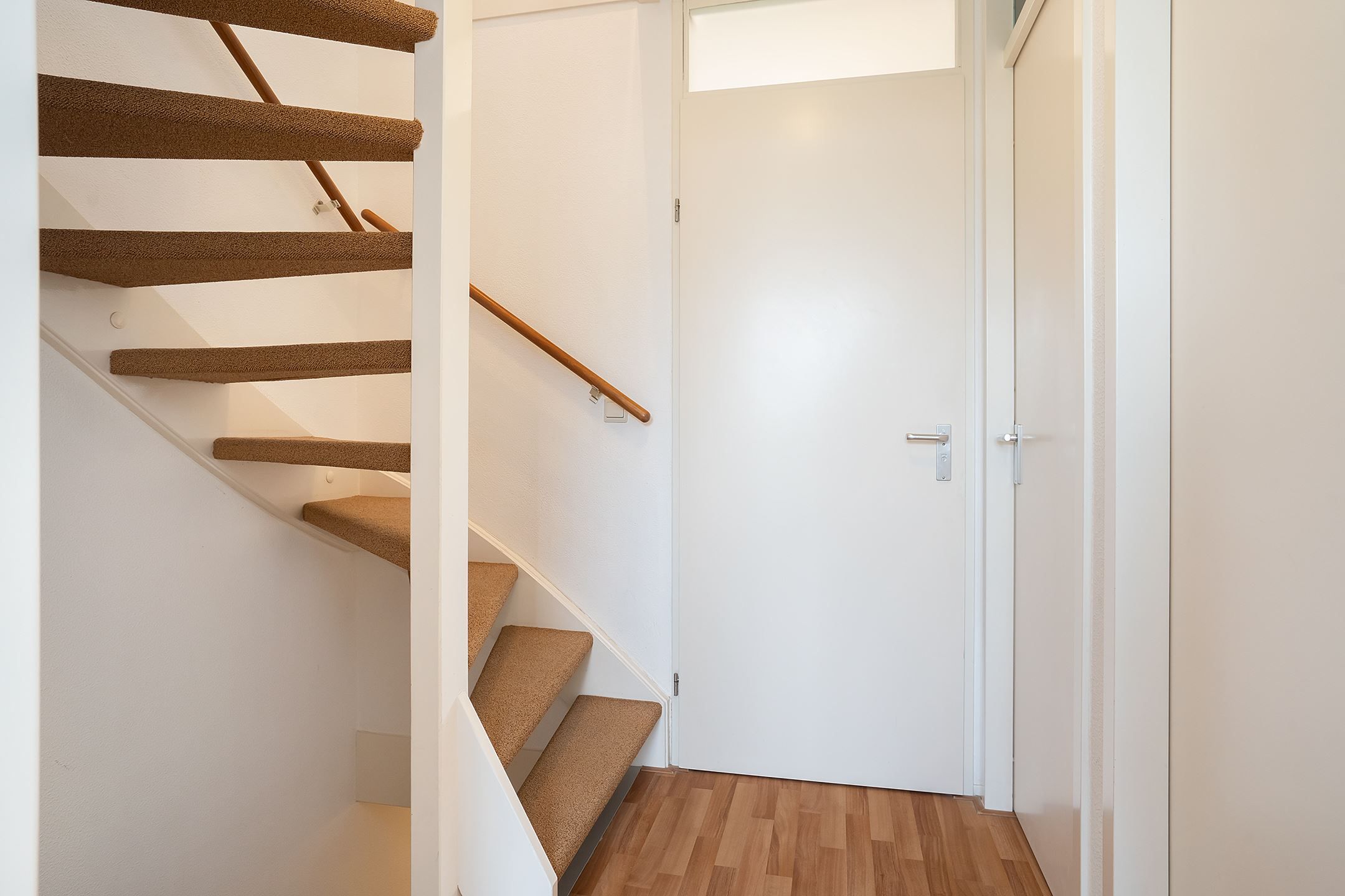 Foto 18 van Bijsterveldenlaan 262