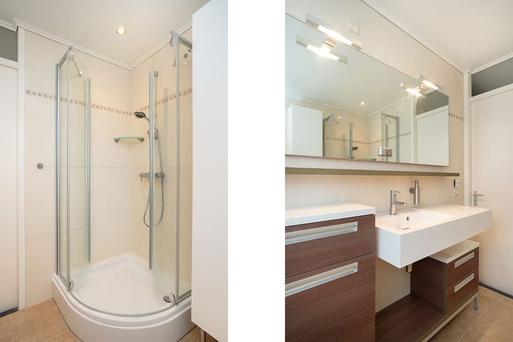 Foto 14 van Bijsterveldenlaan 262