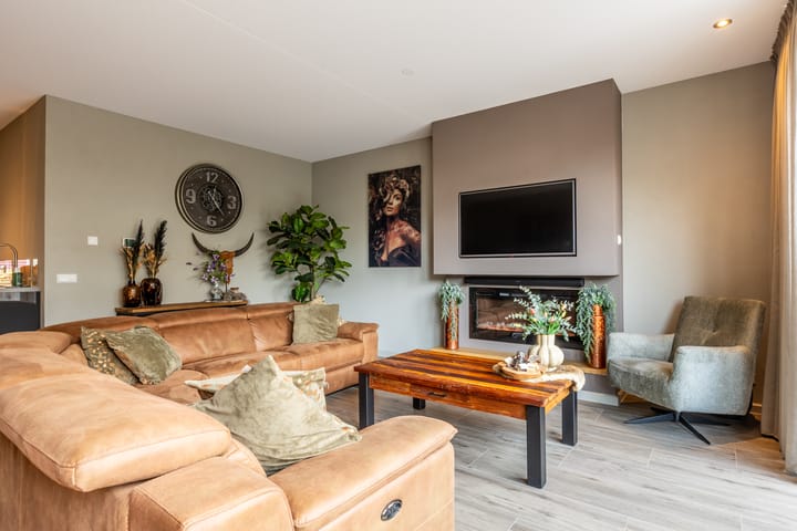 Foto 2 van Schuddebeurslaan 83