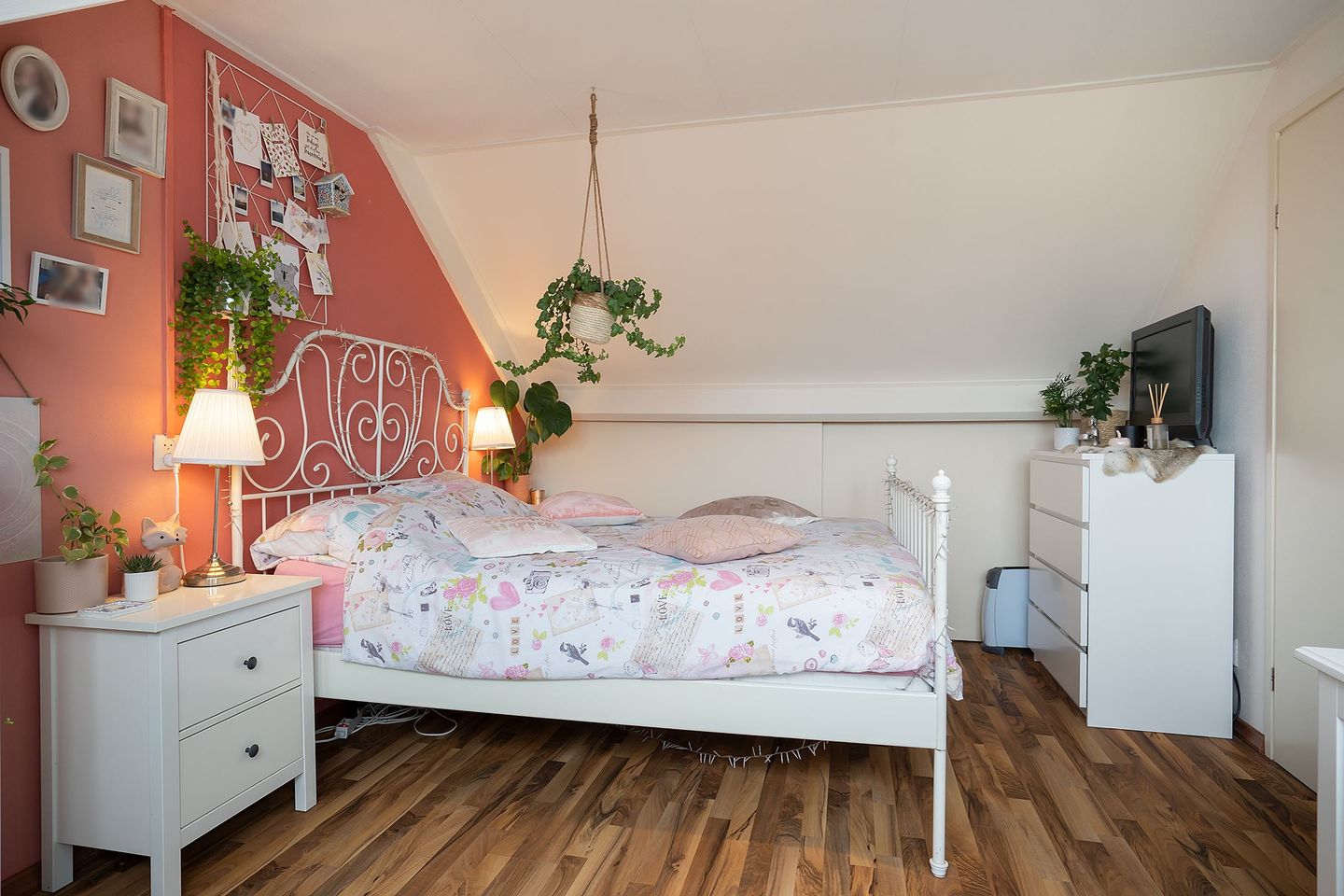 Foto 20 van Bijsterveldenlaan 262