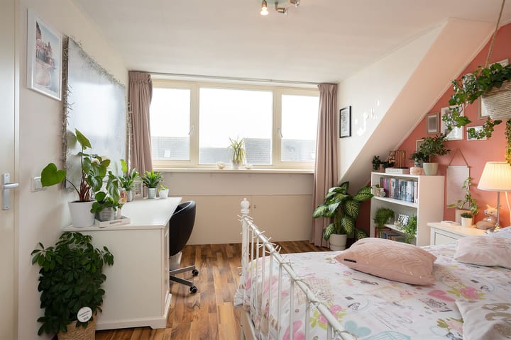 Foto 19 van Bijsterveldenlaan 262