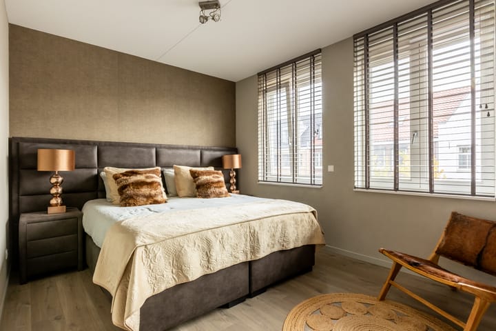 Foto 4 van Schuddebeurslaan 83