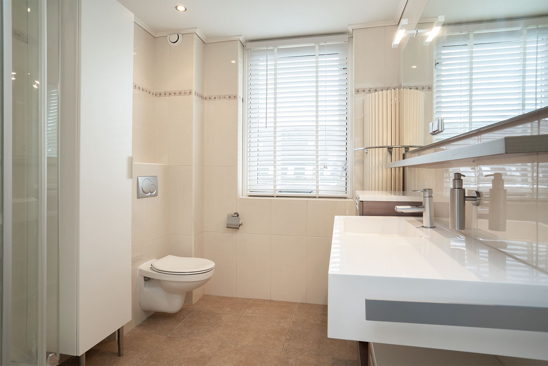 Foto 15 van Bijsterveldenlaan 262