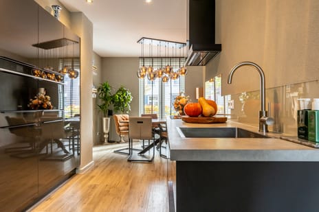 Schuddebeurslaan 83 tertiary image