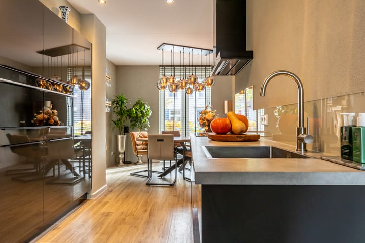 Foto 3 van Schuddebeurslaan 83