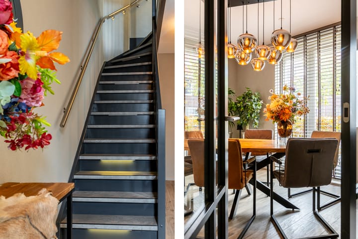 Foto 10 van Schuddebeurslaan 83