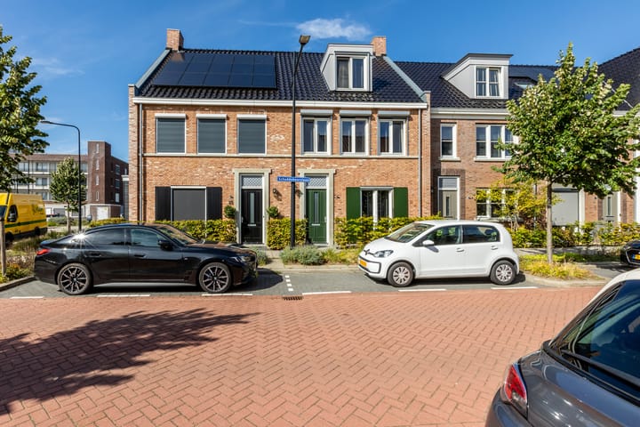 Foto 6 van Schuddebeurslaan 83