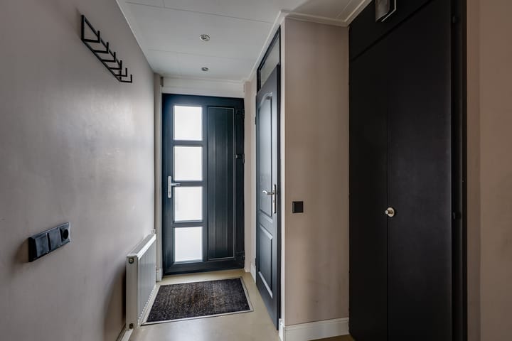 Foto 5 van Mahonie 187