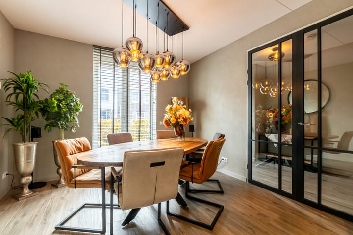 Foto 15 van Schuddebeurslaan 83