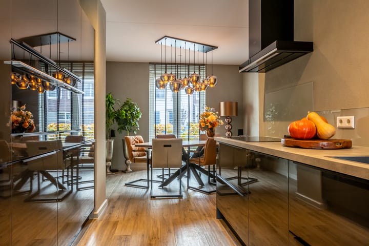 Foto 16 van Schuddebeurslaan 83