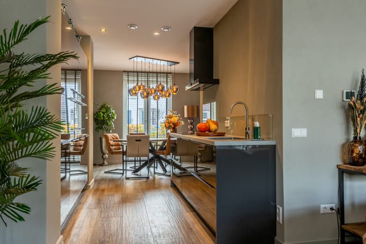 Foto 17 van Schuddebeurslaan 83