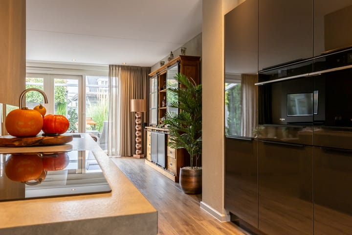 Foto 18 van Schuddebeurslaan 83