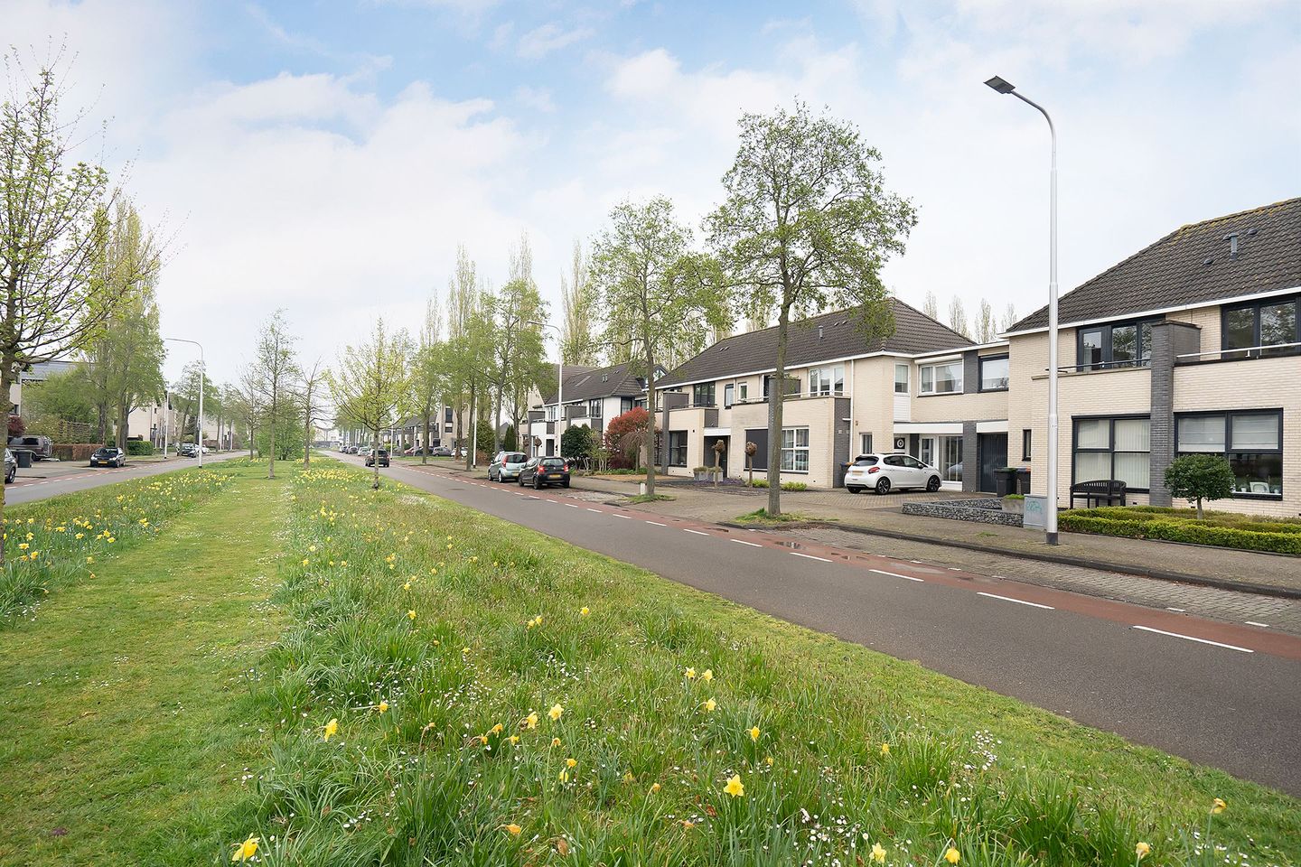 Foto 25 van Bijsterveldenlaan 262