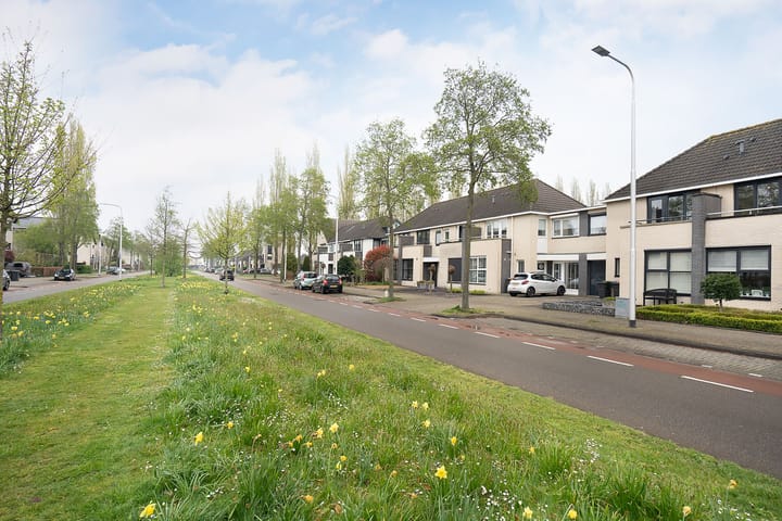 Foto 25 van Bijsterveldenlaan 262