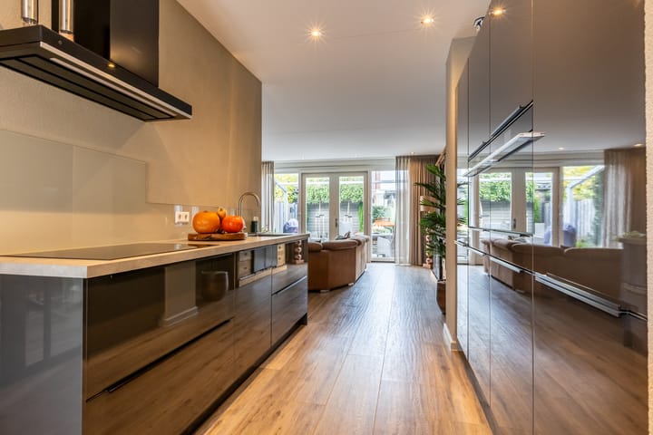 Foto 19 van Schuddebeurslaan 83