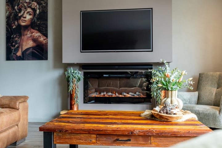 Foto 24 van Schuddebeurslaan 83