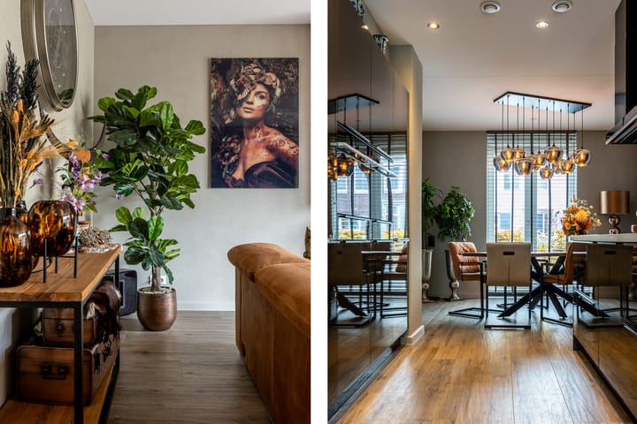 Foto 25 van Schuddebeurslaan 83