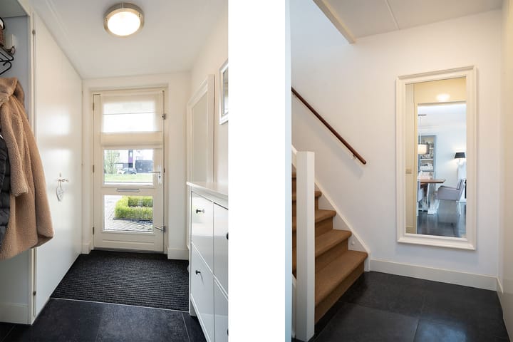 Foto 2 van Bijsterveldenlaan 262